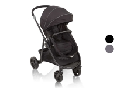 Graco 2-in-1 Kombikinderwagen »Transform«, stufenlos verstellbar 177.99 €