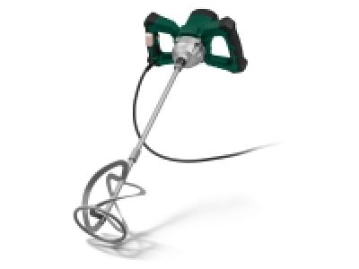 PARKSIDE Farb- und Mörtelrührer »PFMR 1600 C3«, mit Softstart-Funktion 44.99 €
