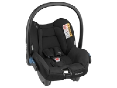 Maxi Cosi Maxi-Cosi Babyschale »Citi«, Gruppe 0+ / (0-13 kg)