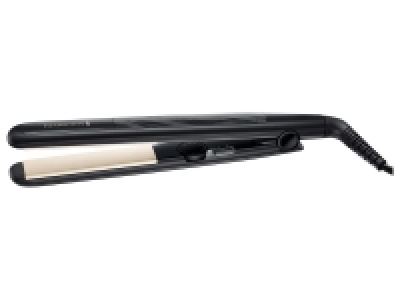 Lidl Remington REMINGTON Haarglätter »S3504 Ceramic Straight«, 150-230°C