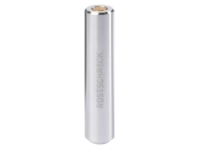 Höhle der Löwen »Rokitta Rostschreck«, gegen Flugrost 6.99 €