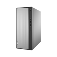 Lidl Lenovo Lenovo IdeaCentre 3 »90MV00HGGE« Desktop-PC mit AMD Ryzen(TM) 3 3250U,