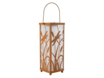 Pureday Solarleuchte »Libelle«, Dämmerungsautomatik 31.72 €