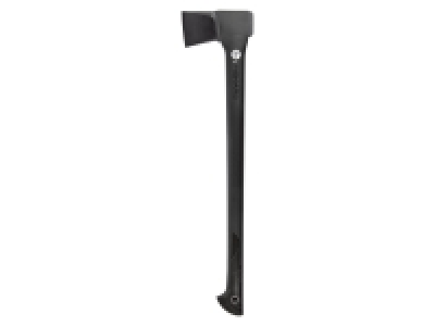 Lidl Fiskars Fiskars Spaltaxt, mit doppelt gehärteter Stahlklinge