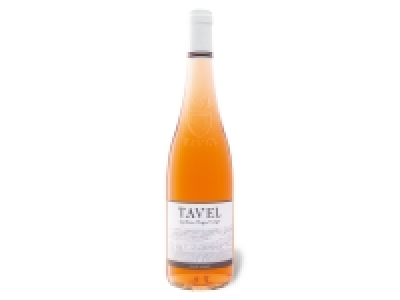 Tavel rosé AOP trocken, Roséwein 2021 5.99 €