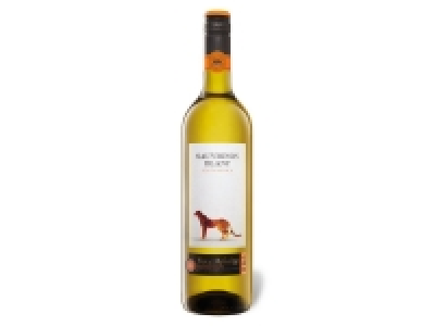 CIMAROSA Sauvignon Blanc Südafrika trocken, Weißwein 2021 3.29 €