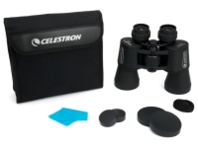 Lidl Celestron CELESTRON Porro Fernglas UpClose G2