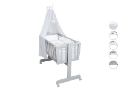 roba Komplettwiegeset 150.99 €