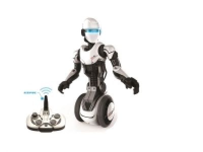 YCOO Roboter - O.P. One (2.4 GHz)