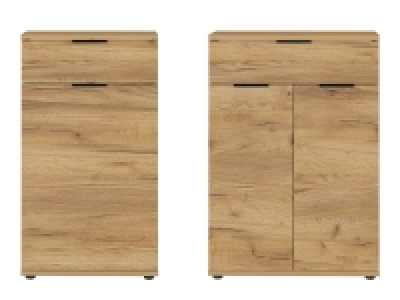 Germania Schuhschrank GW-FREMONT 129.05 €
