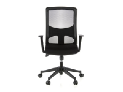 hjh OFFICE Bürostuhl / Chefsessel LAVITA 185.15 €