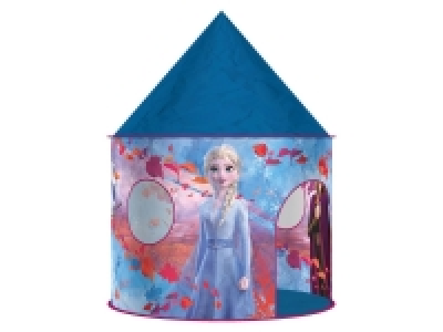 John Kinder Spielzelt »My Starlights Palace Frozen 2«, mit Lichteffekt 39.89 €