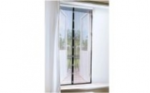 Magic Klick Moskitonetz 9.98 €
