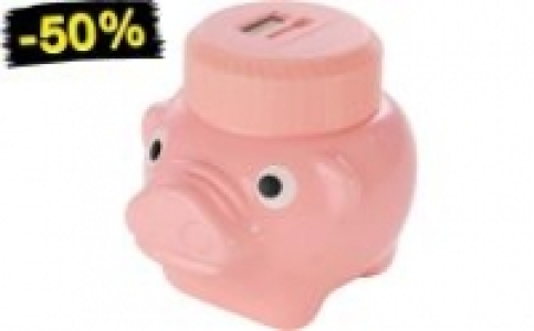 Sparschwein 9.98 €