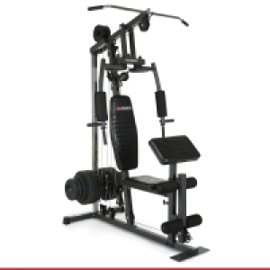HAMMER Kraftstation California XP 574.95 €