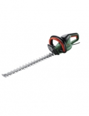 Hagebau  Elektro-Heckenschere »UniversalHedgeCut 58«, 450W, Schnittlänge: 58 cm