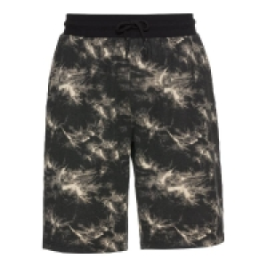 Herren-Bermudas in Batik-Optik 10.39 €