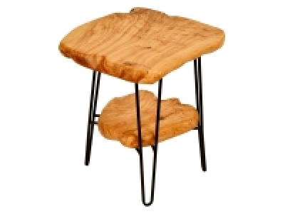 KAYOOM Beistelltisch Woody 510