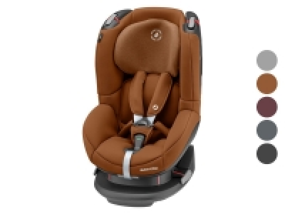 Maxi-Cosi Kindersitz »Tobi« 150.17 €