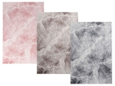 Obsession Teppich »My Palazzo 271«, im Marmor Design, geeignet für Fuß