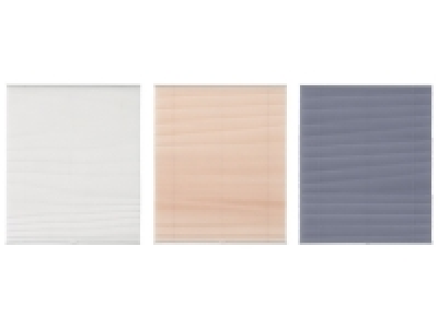MERADISO® Plissee Rollo für Türen, 90 x 200 cm