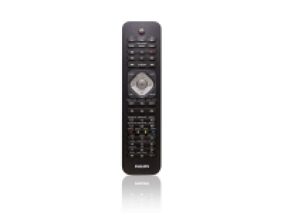 Lidl Philips PHILIPS Remote Control 6-in-1