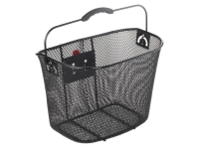 FISCHER Lenkerkorb 19.99 €
