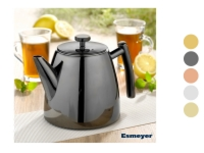 Esmeyer Teekanne Melina 19.99 €