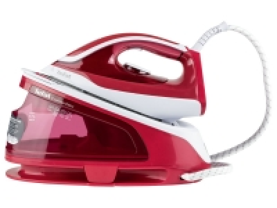 Tefal Dampfbügelstation EXPRESS EASY SV6130 89.99 €