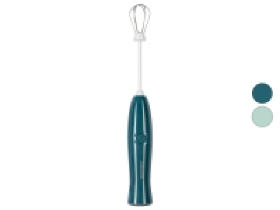 Silvercrest Kitchen Tools Hand-Mixer Mini