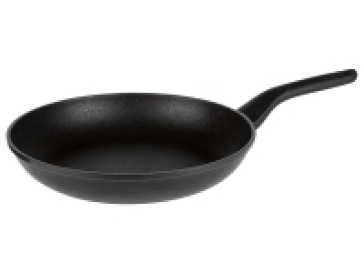 ERNESTO Pfanne Alu, 28 cm 12.99 €