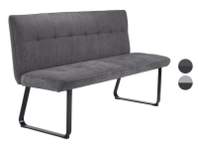 byLIVING Sitzbank »Talea«, stabil und langlebig 221.22 €