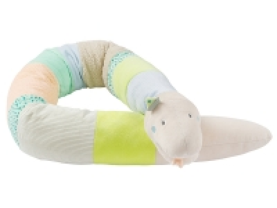 Fehn Nestchenschlange »Meereskinder«, vielseitig einsetzbar 36.49 €
