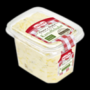 Nadler Bauers Bester Kartoffelsalat 1.49&nbsp;&euro;