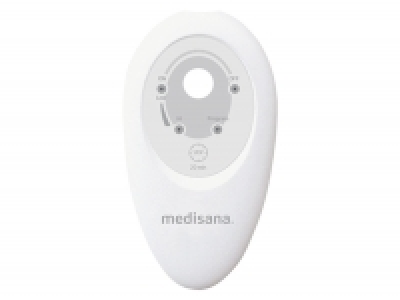 MEDISANA MBH Luftsprudelbad 76.28 €