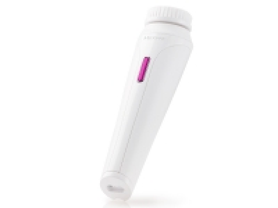 MEDISANA FB 885 Gesichtsreinigungsbürste 32.00 €