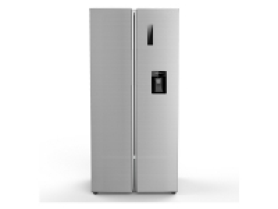 Emerio Side-by-Side Kühlschrank »SBS-126027.1« 579.00 €