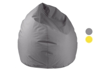LIVARNO HOME Sitzsack Outdoor, Kids