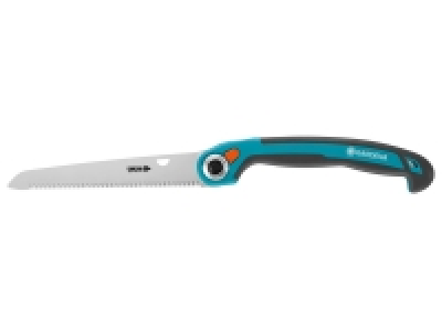 Gardena Gärtner-Klappsäge »200 P «, klappbar 39.99 €