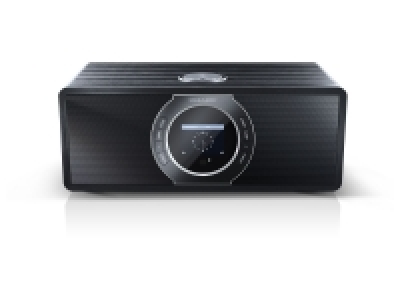 Sharp »DR-I470« PRO Stereo Internetradio / Digitales Radio
