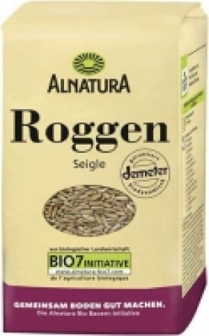 Roggen 1.69&nbsp;&euro;