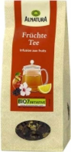 Fr&uuml;chtetee 2.99&nbsp;&euro;