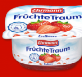 EHRMANN Früchte-Traum 0.22 €