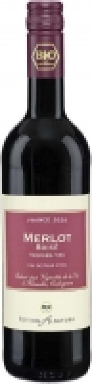 Merlot 4.59 €