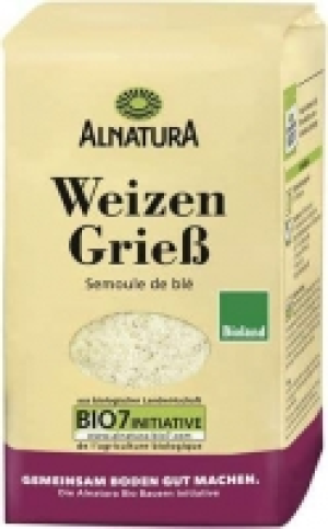 Weizengrie&szlig; 1.79&nbsp;&euro;