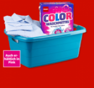 RIVAL W&auml;schewanne oder -korb 3.99&nbsp;&euro;