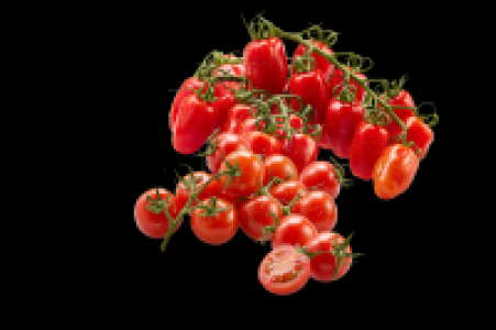 Tomaten 6.99 €