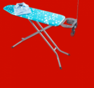 VILEDA B&uuml;geltisch VIVA EXPRESS ECO 29.99&nbsp;&euro;