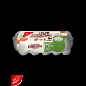 Eier 1.79&nbsp;&euro;