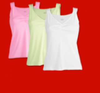 FREE LIMIT Top o. Longshirt 4.99&nbsp;&euro;